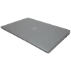 2w1 DELL Latitude 5330 i5-1245u 16GB 256SSD 13,3 FHD 1920x1080 Touch Wifi BT Win11pro Gw12mc